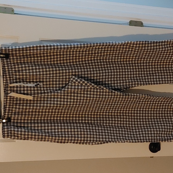 Old Navy Other - Old Navy Men's Size XL Sleep Pant